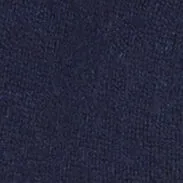 Aspesi uld cashmere yak hue navy glatstrik
