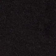 Aspesi Uld Hue Sort Cashmere Yak Rib