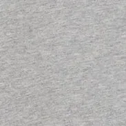 Aspesi Capsule AA T-shirt meleret dream print