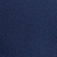 Aspesi Gabardin Kasket Navy Not This Year