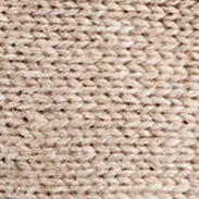 Aspesi bøllehat duvegrå uld cashmere
