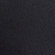 Aspesi Wrong kasket sort gabardin