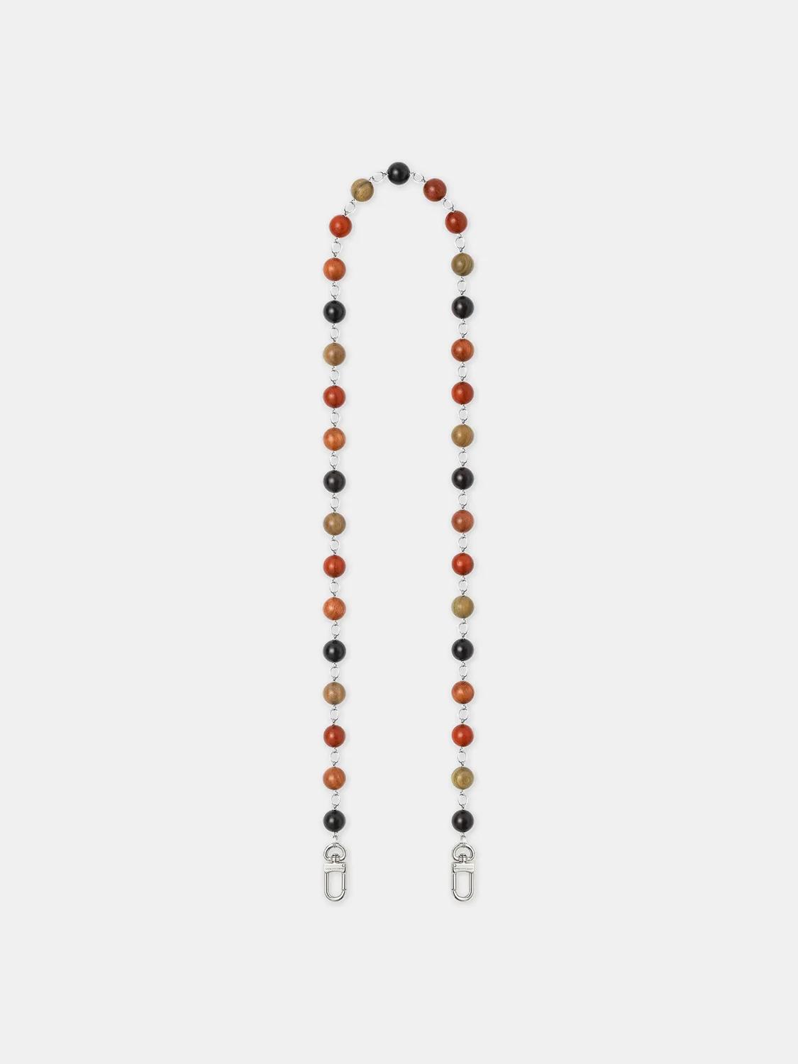 Feng Chen Wang Bamboo Root taske OS bambus