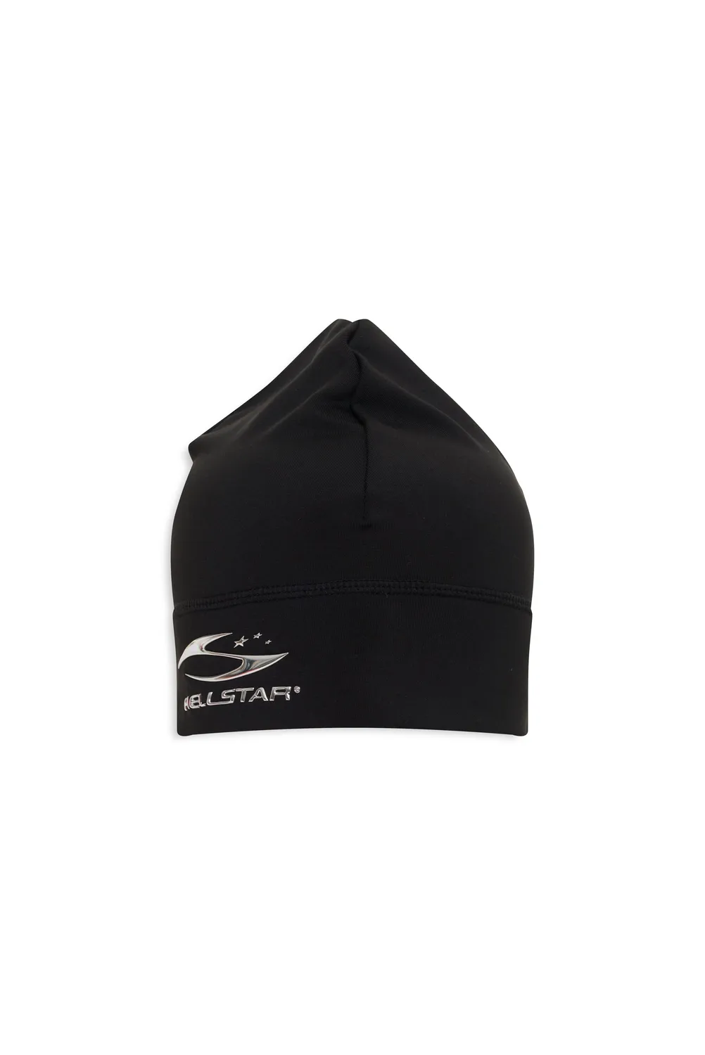 Hellstar Skull Cap hue sort chrome