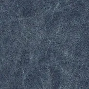 Aspesi Silenzio t-shirt navy bomuld str XS-XL