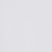 Aspesi Cotton Jersey t-shirt hvid bomuld