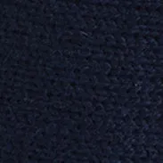 Aspesi bøllehat navy uld cashmere