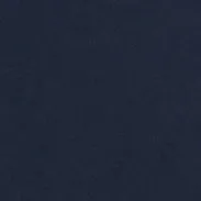 Aspesi Nevicava T-shirt navy print bomuld