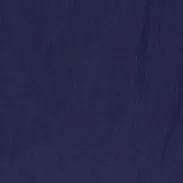 Aspesi badeshorts nylon navy crinkle