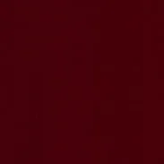 Aspesi mønstret viskose-silke skjorte bordeaux 7/8 ærme