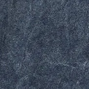 Aspesi Silenzio T-shirt Navy Shady bomuld