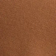Aspesi Sbagliato kasket tobacco gabardin