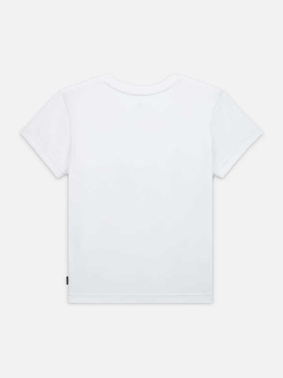 Converse x Feng Chen Wang T-shirt sort/blå XXS-L